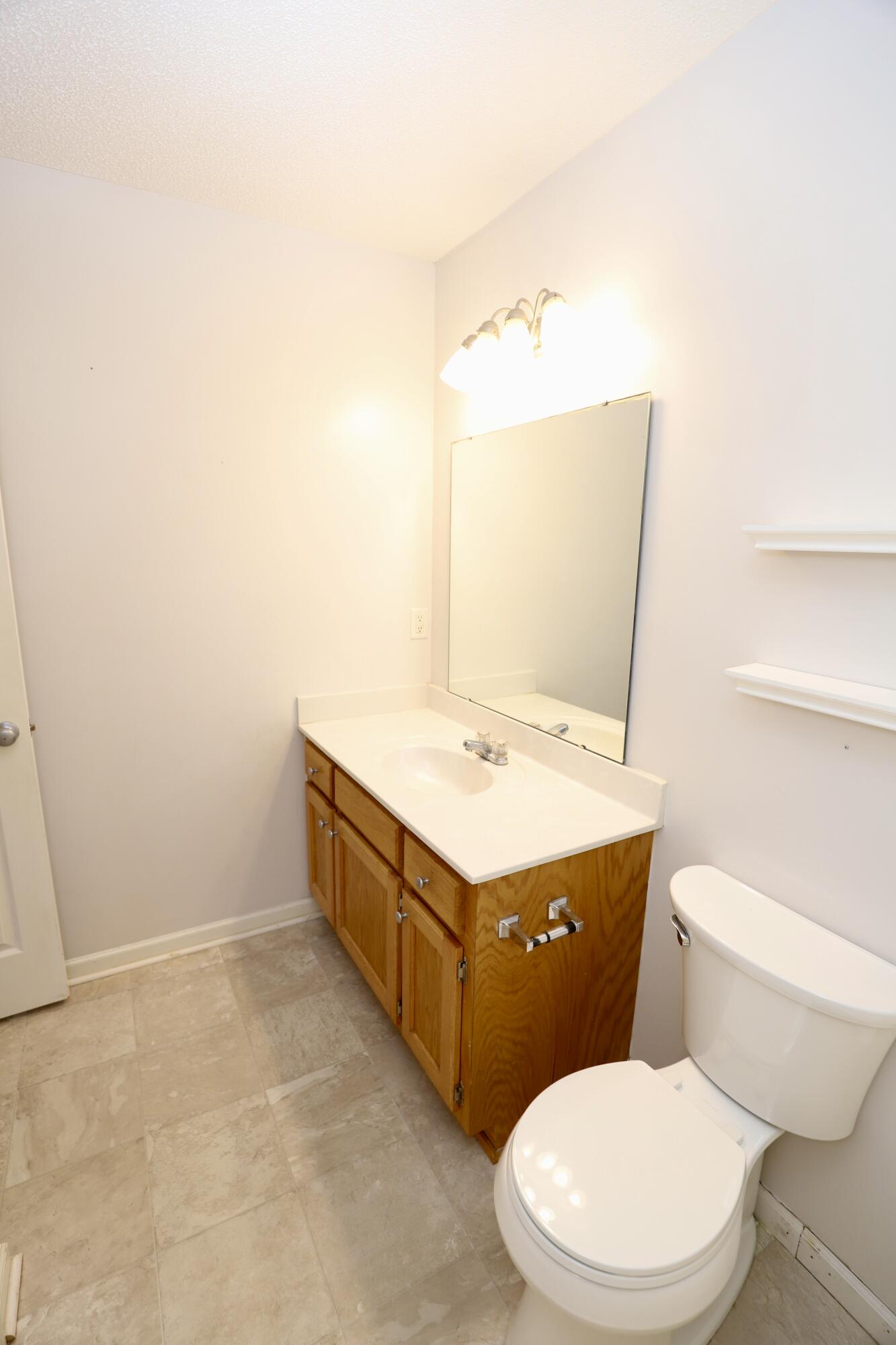 2690 Navigator Circle