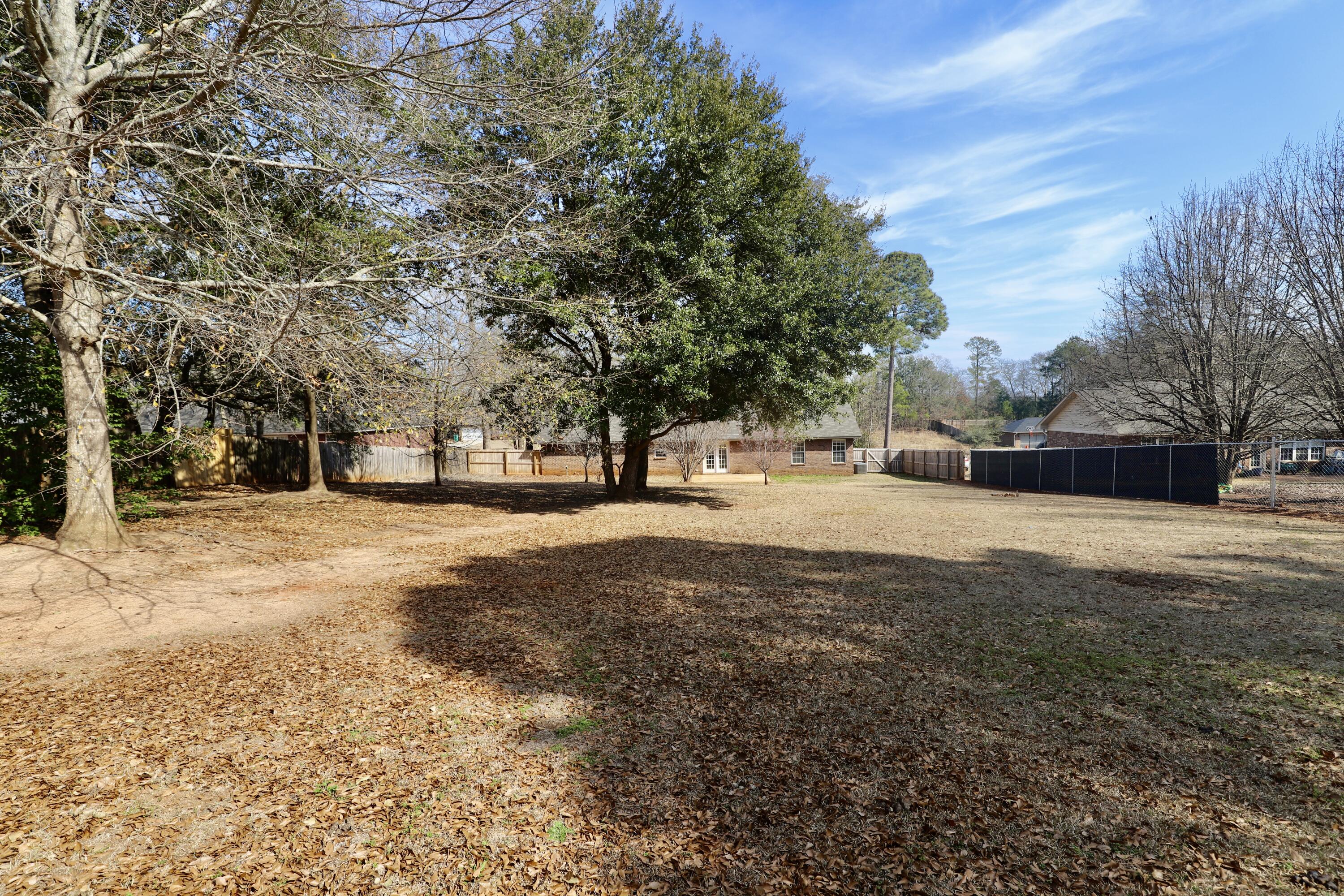 2690 Navigator Circle