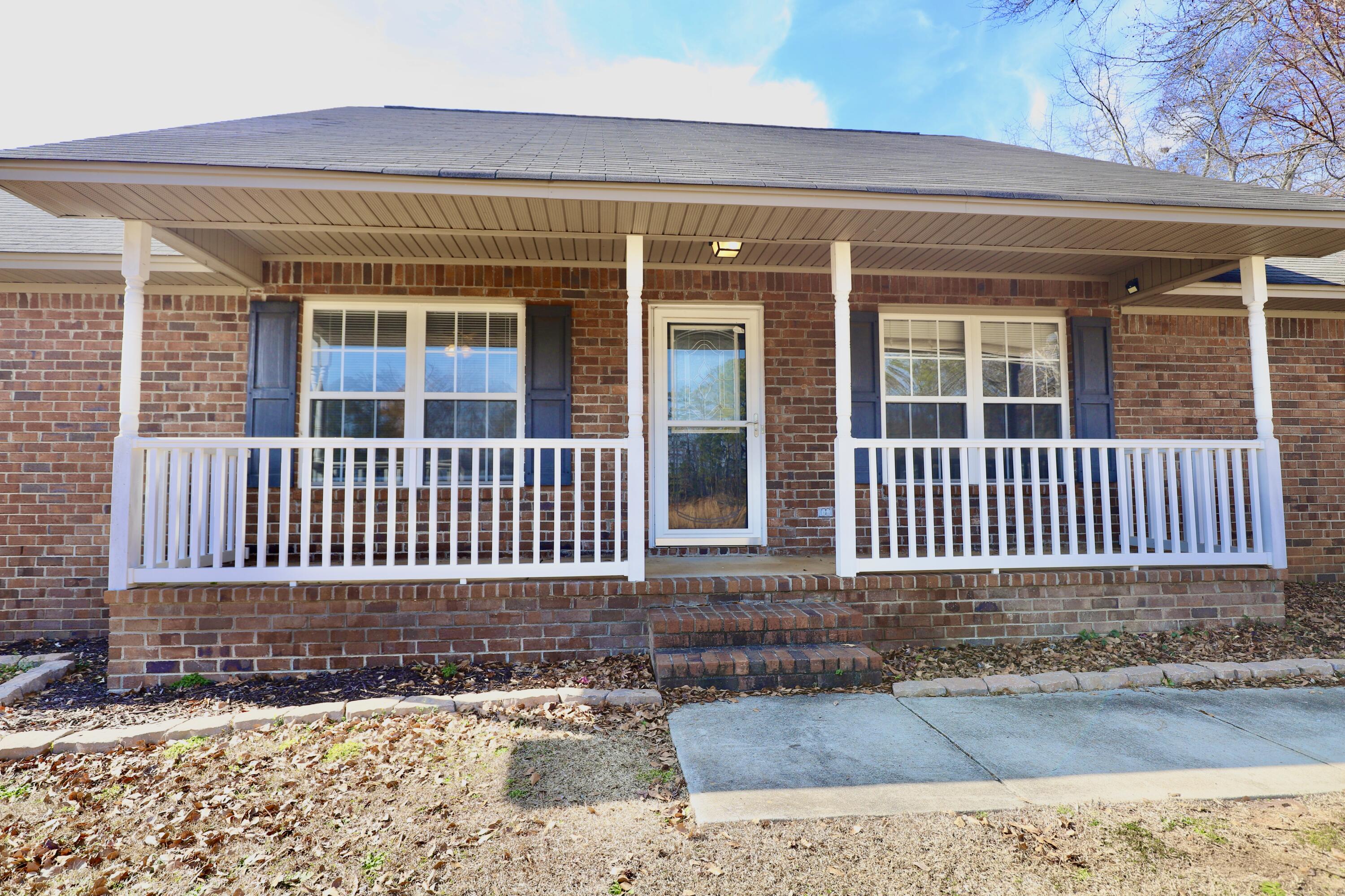 2690 Navigator Circle