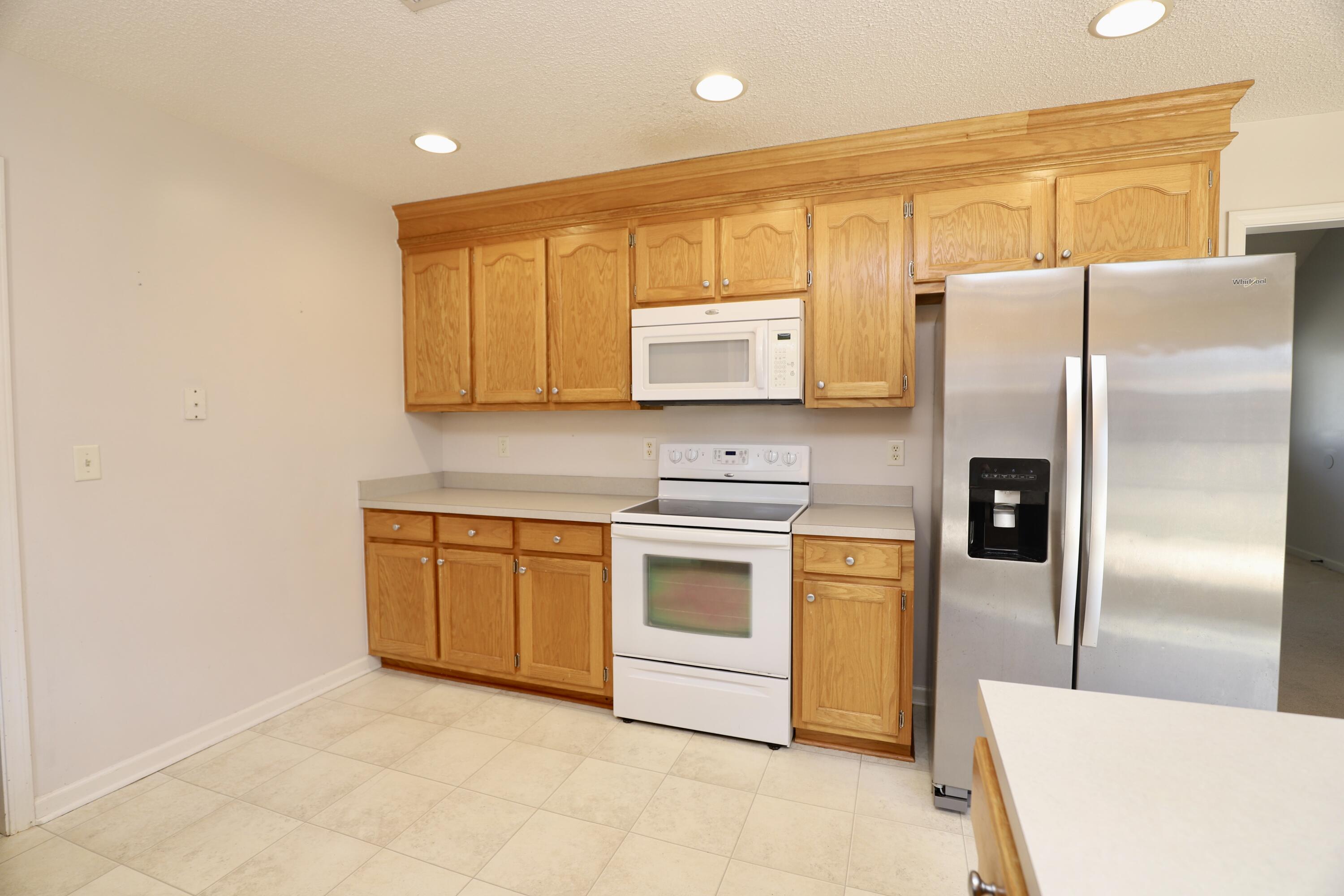 2690 Navigator Circle