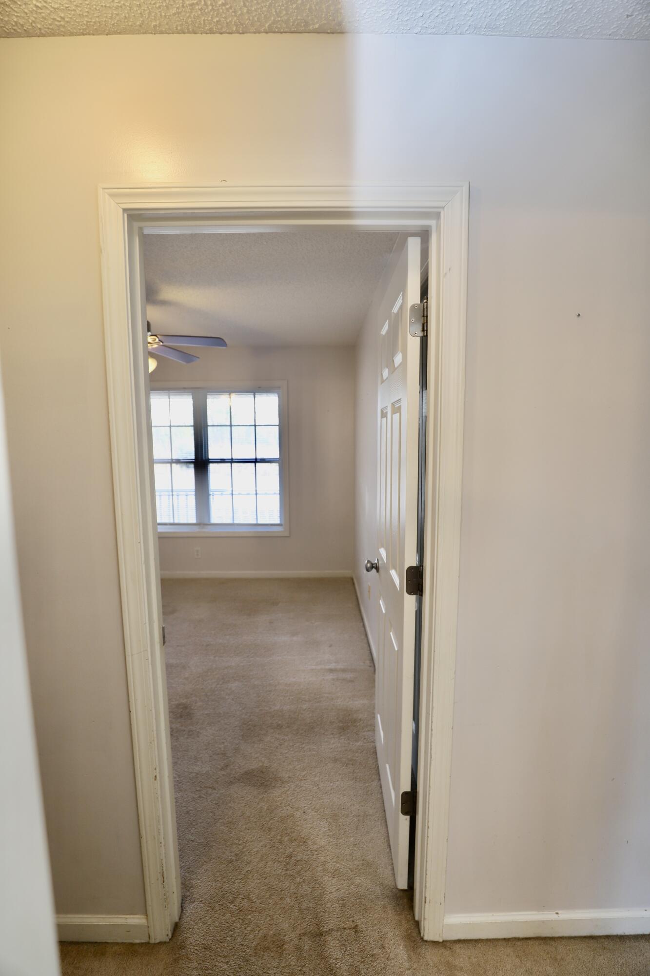 2690 Navigator Circle