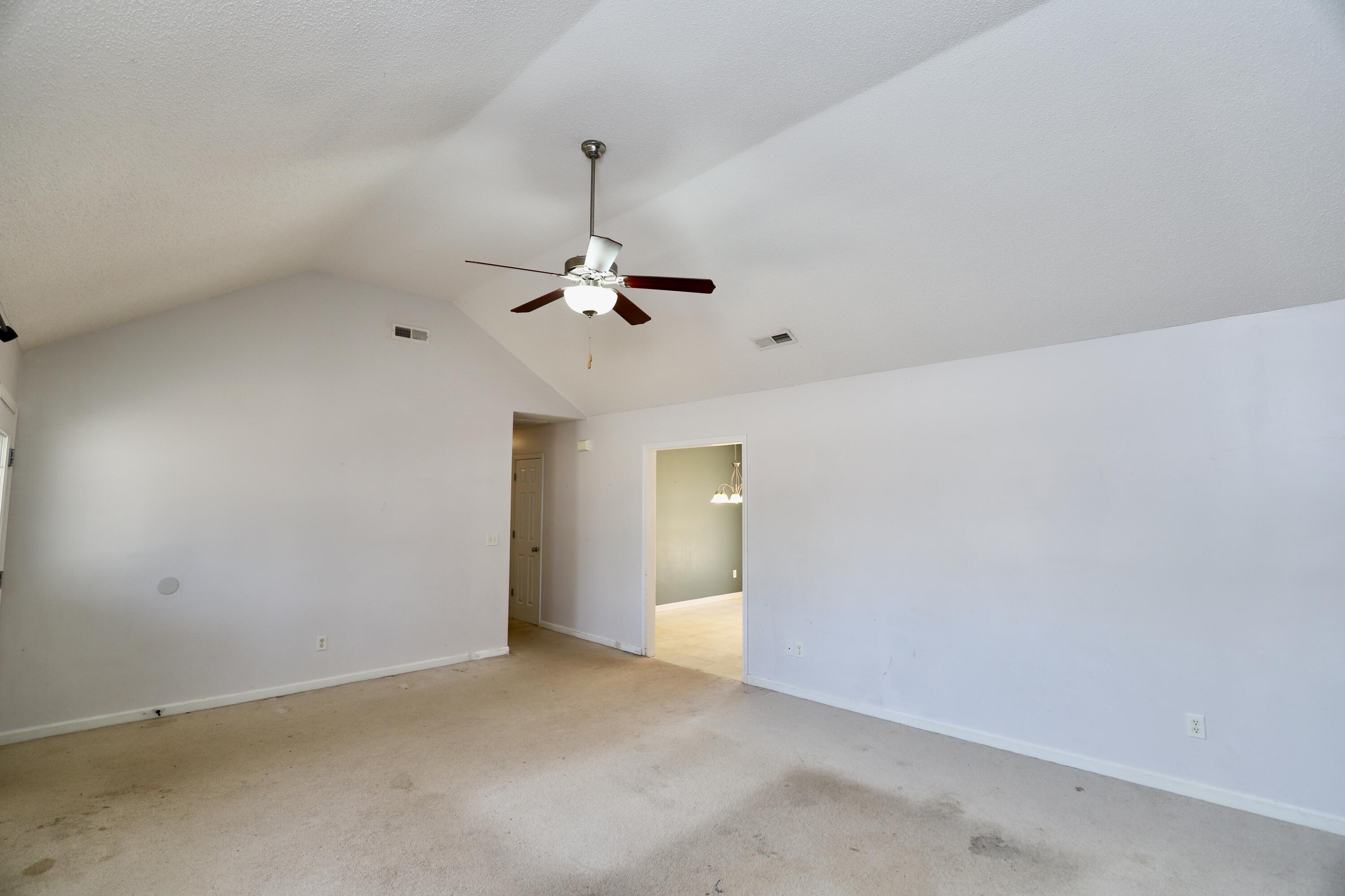 2690 Navigator Circle