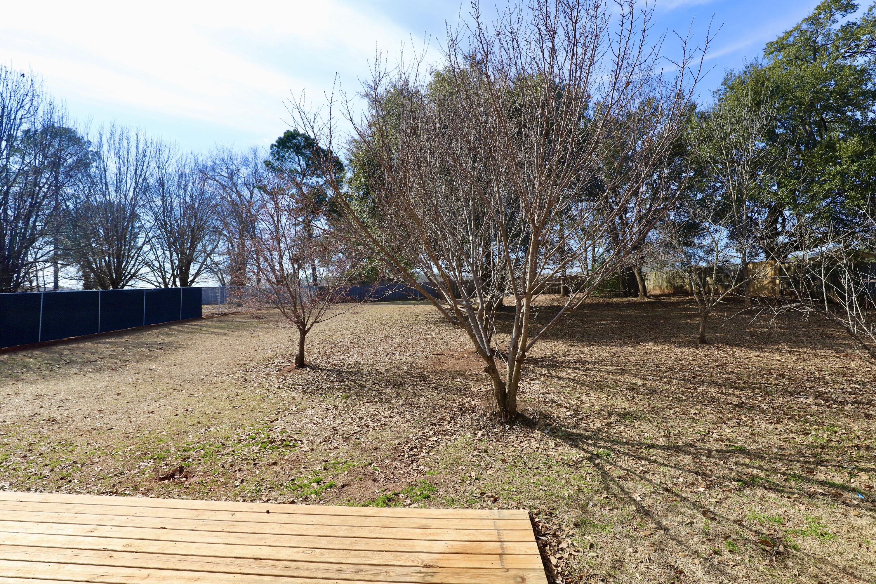 2690 Navigator Circle