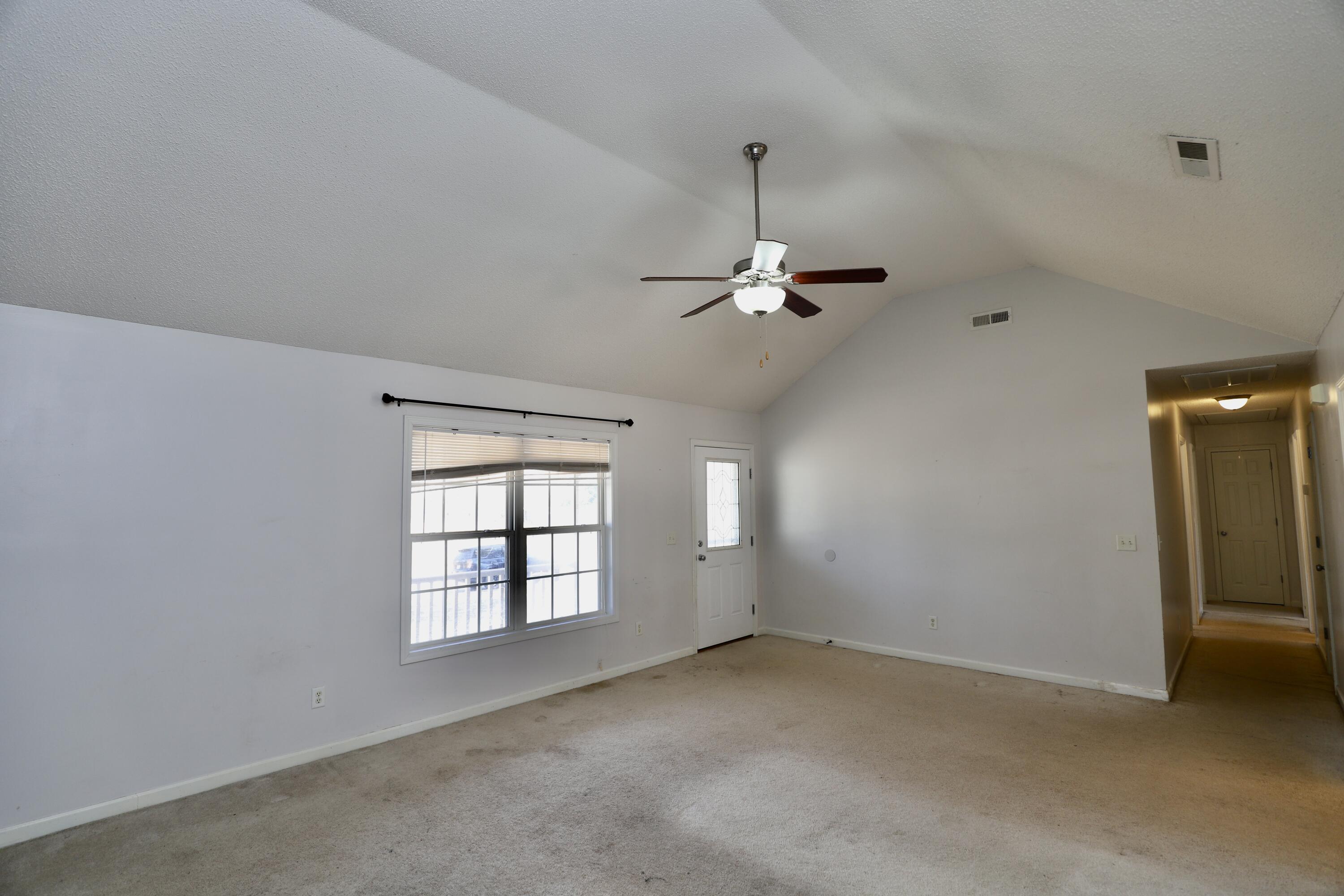 2690 Navigator Circle