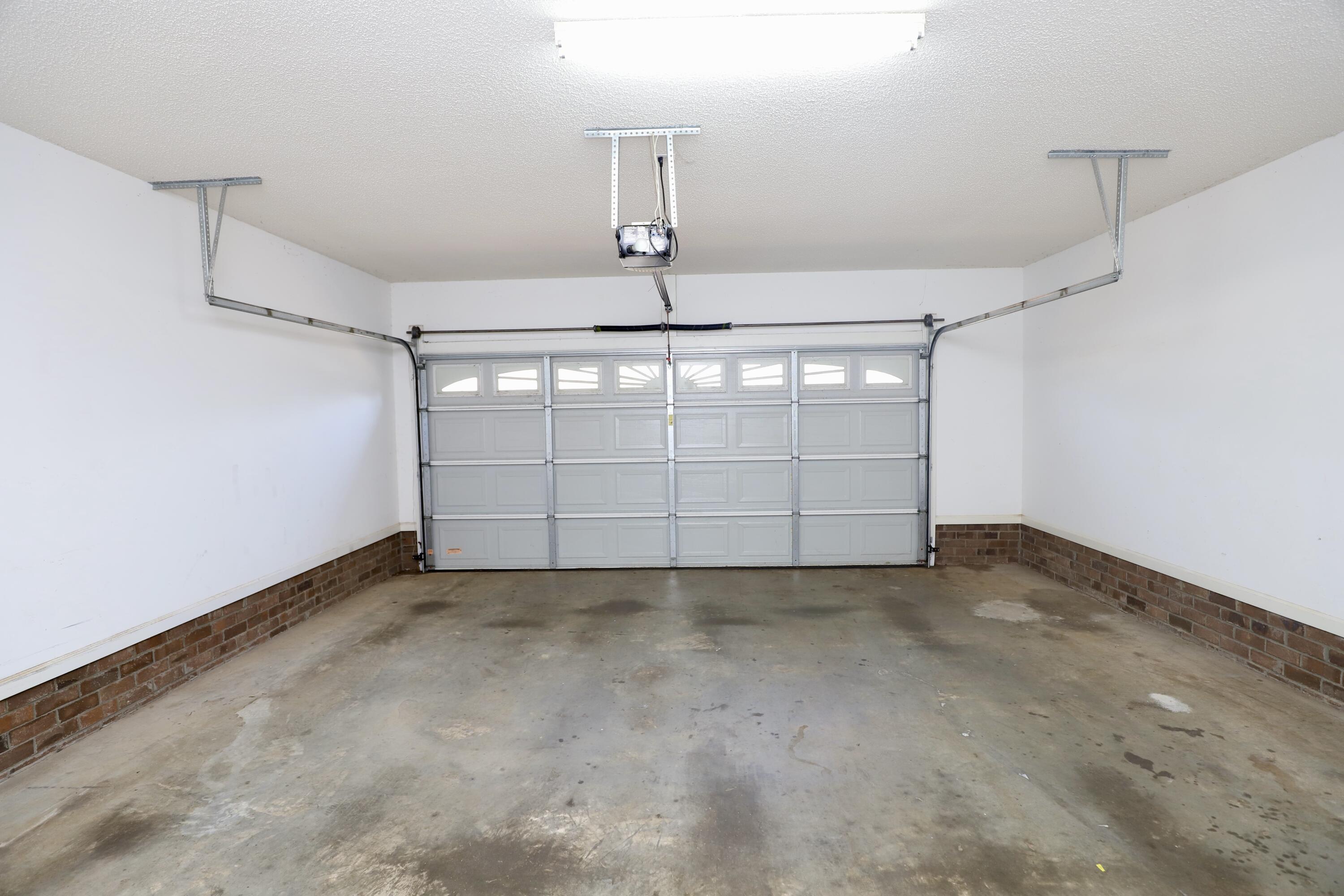 2690 Navigator Circle