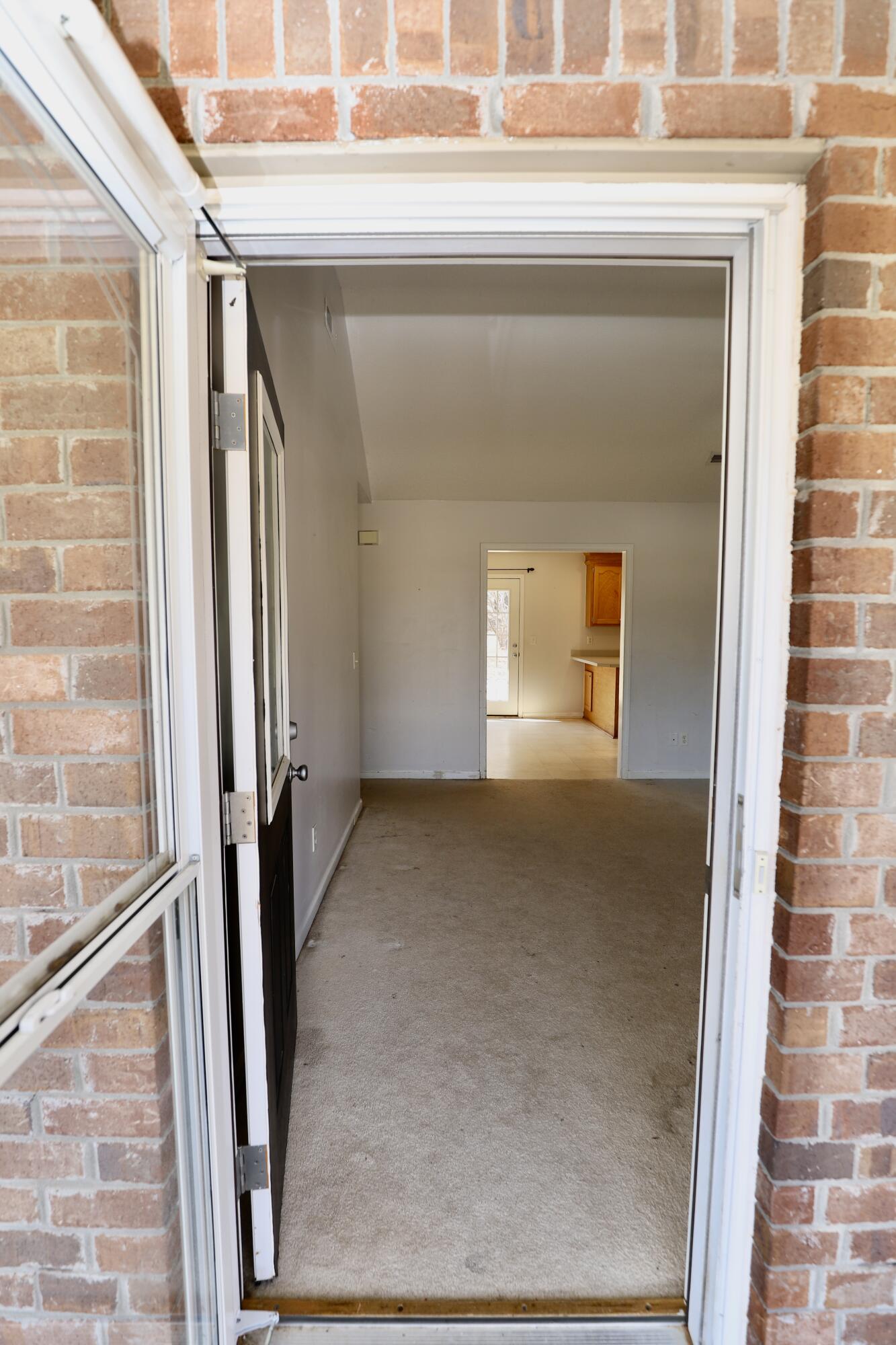 2690 Navigator Circle