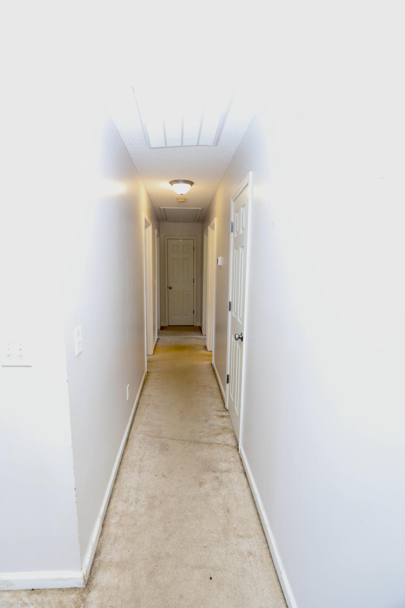 2690 Navigator Circle