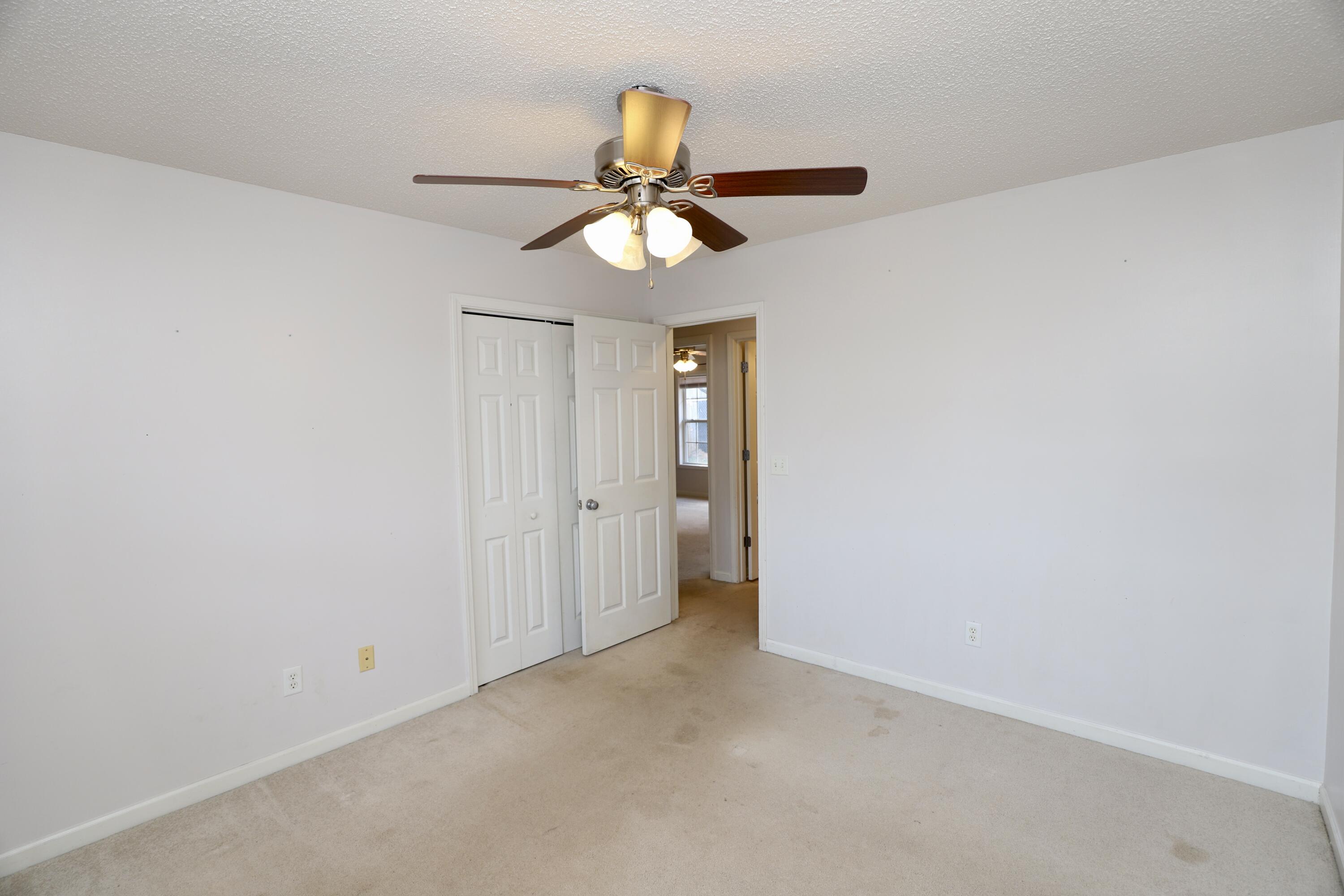 2690 Navigator Circle