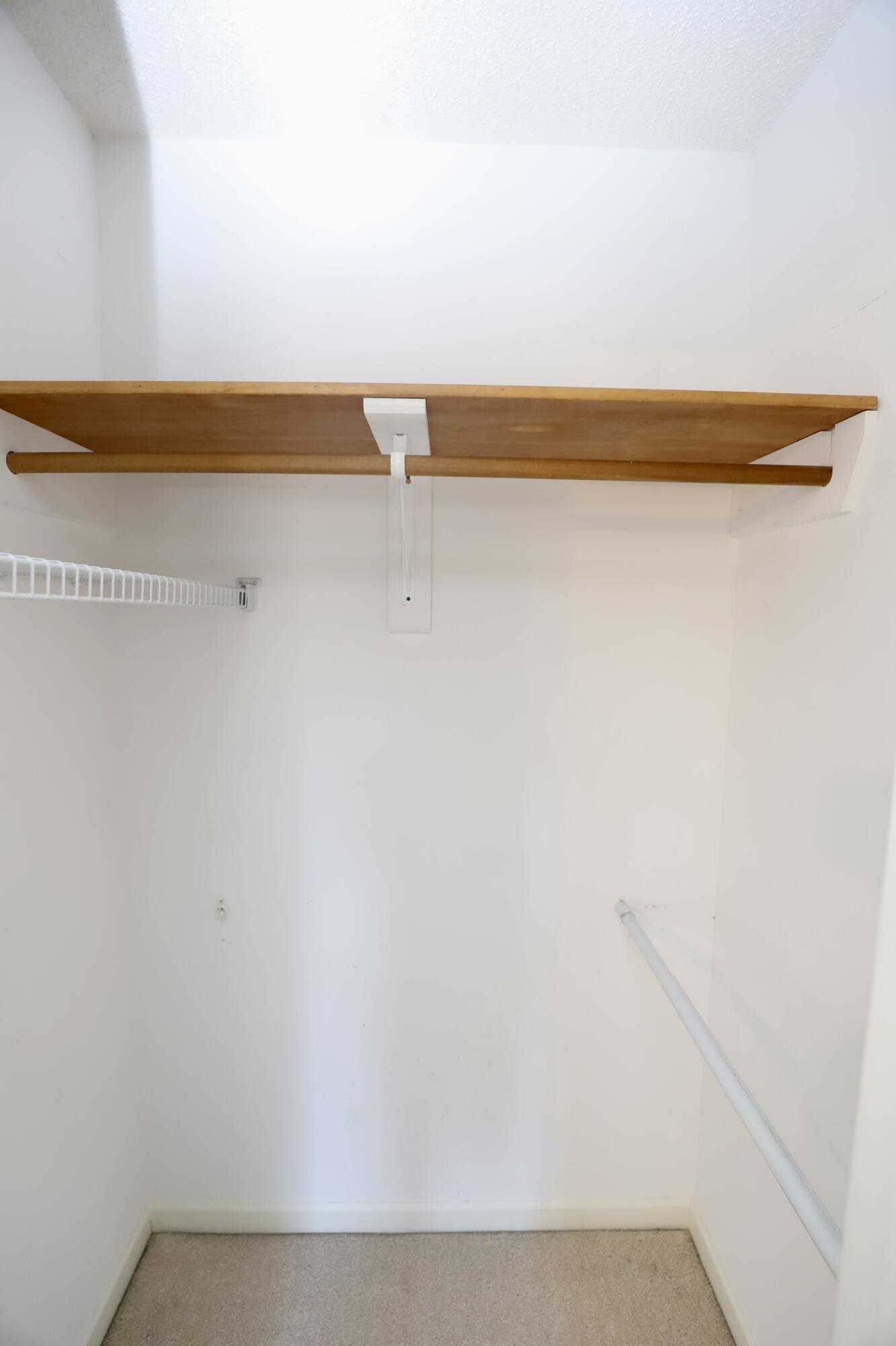 2690 Navigator Circle