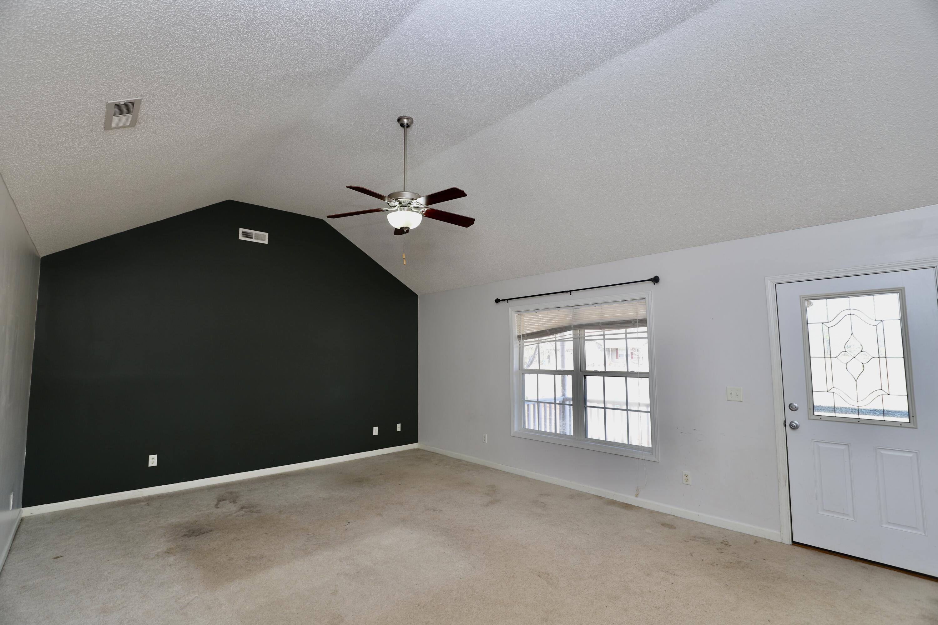 2690 Navigator Circle