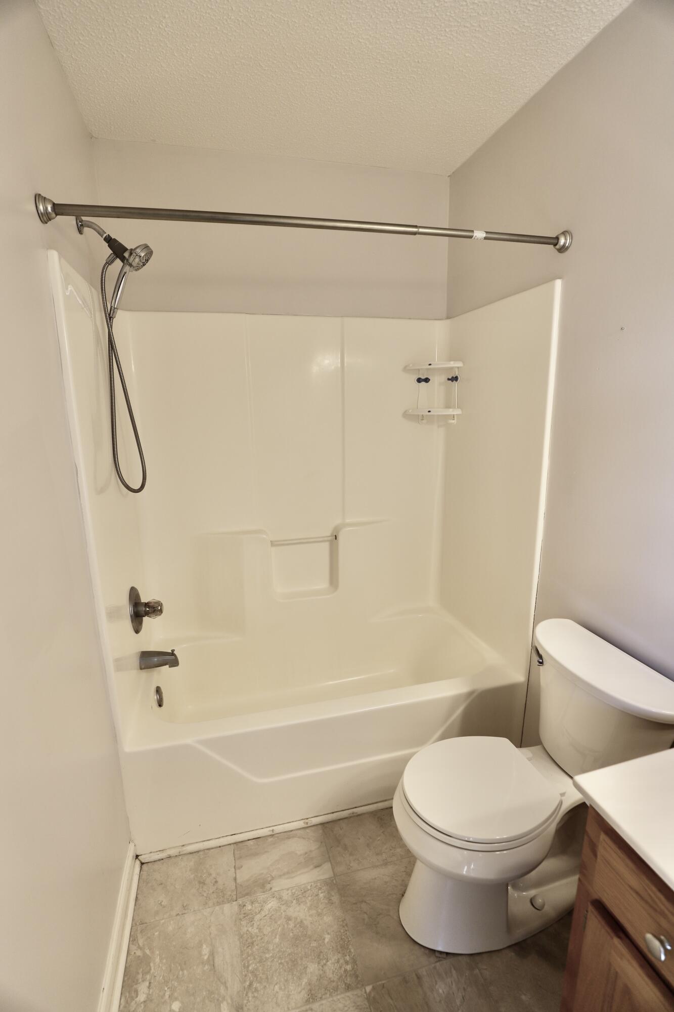 2690 Navigator Circle