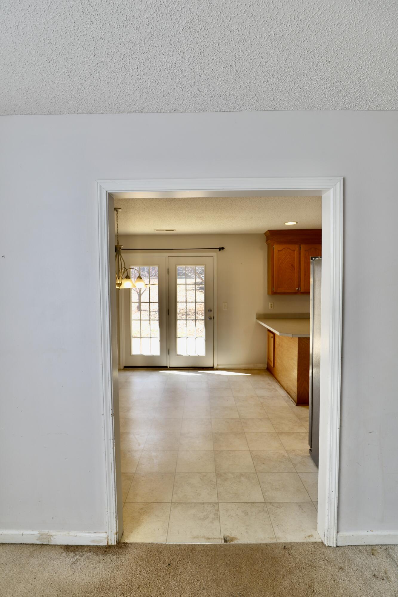 2690 Navigator Circle