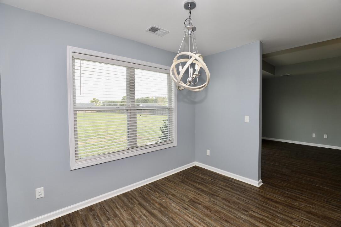 5625 Tillman Nursery Road