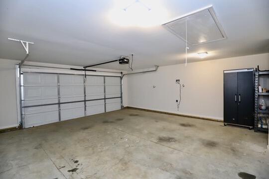 5625 Tillman Nursery Road