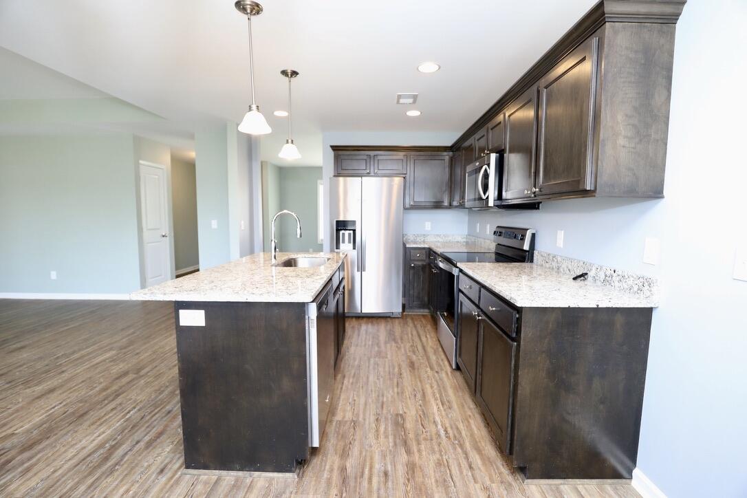 5625 Tillman Nursery Road