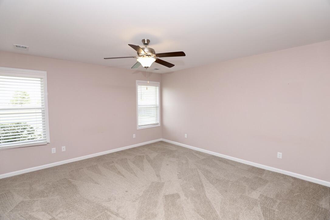 5625 Tillman Nursery Road