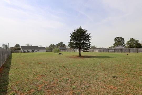 5625 Tillman Nursery Road