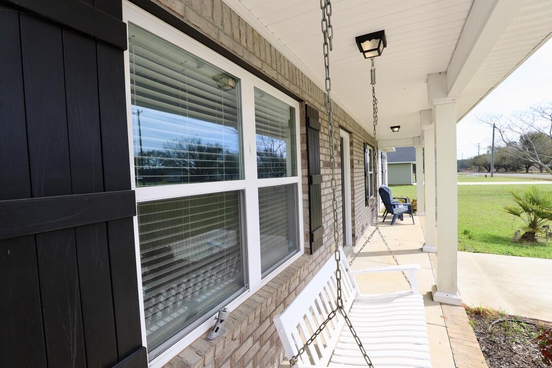 5625 Tillman Nursery Road