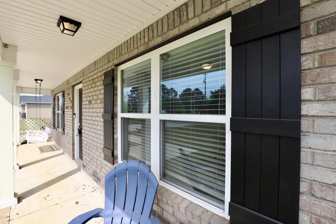 5625 Tillman Nursery Road