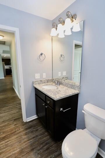 5625 Tillman Nursery Road