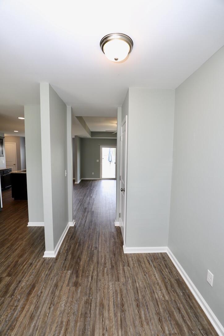 5625 Tillman Nursery Road