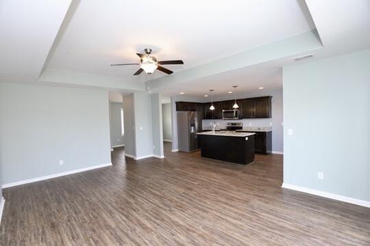 5625 Tillman Nursery Road