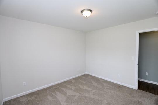 5625 Tillman Nursery Road