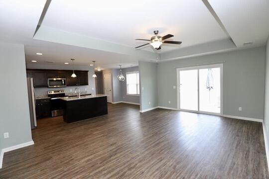 5625 Tillman Nursery Road