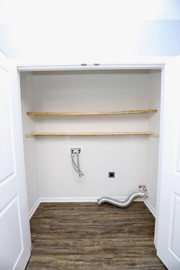 5625 Tillman Nursery Road