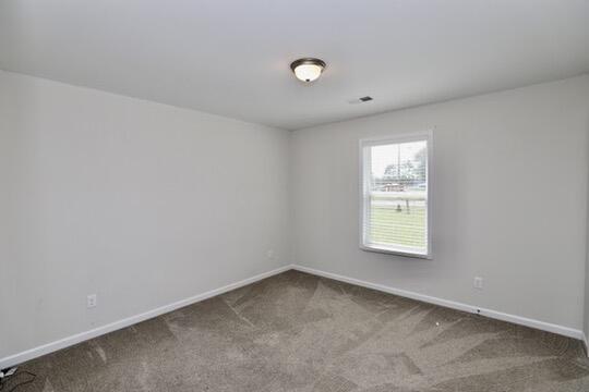 5625 Tillman Nursery Road