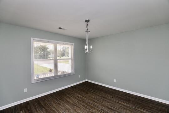 5625 Tillman Nursery Road