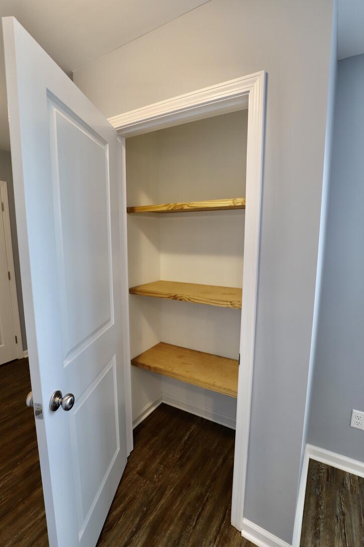 5625 Tillman Nursery Road