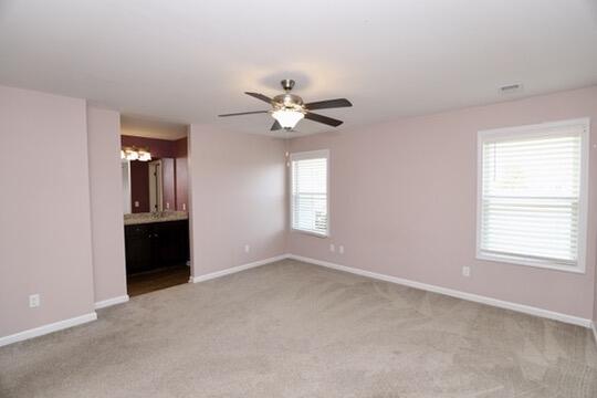 5625 Tillman Nursery Road