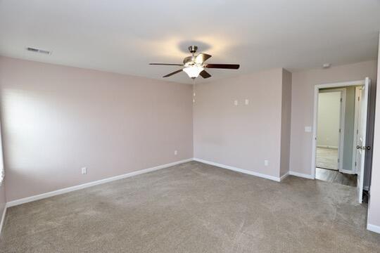 5625 Tillman Nursery Road