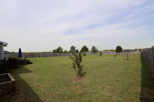 5625 Tillman Nursery Road