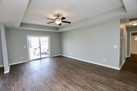 5625 Tillman Nursery Road