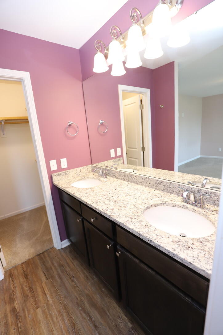 5625 Tillman Nursery Road