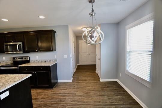 5625 Tillman Nursery Road