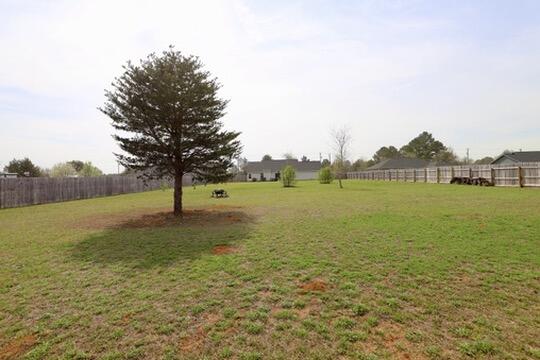 5625 Tillman Nursery Road