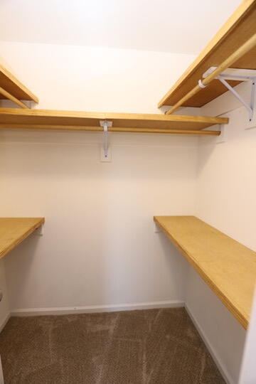 5625 Tillman Nursery Road