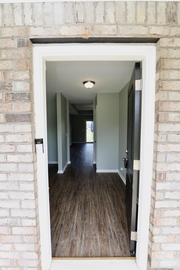 5625 Tillman Nursery Road