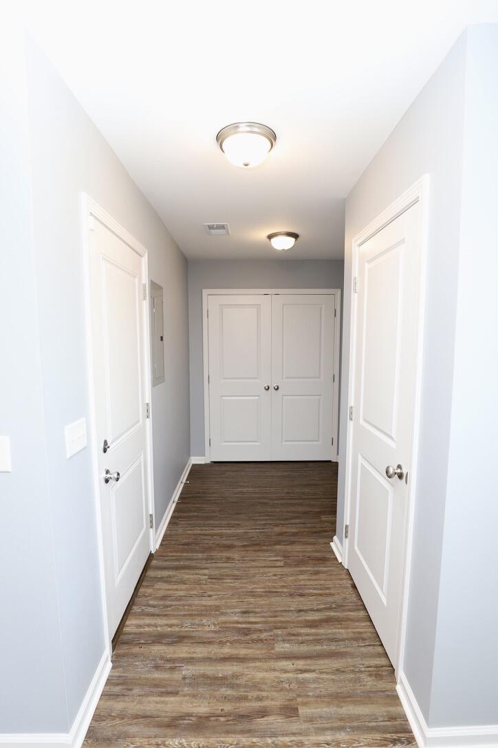 5625 Tillman Nursery Road