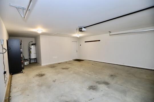 5625 Tillman Nursery Road