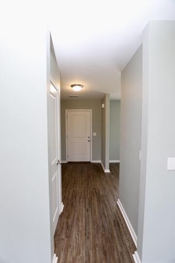 5625 Tillman Nursery Road