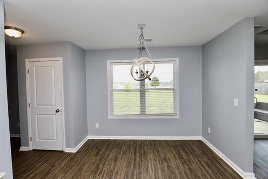 5625 Tillman Nursery Road