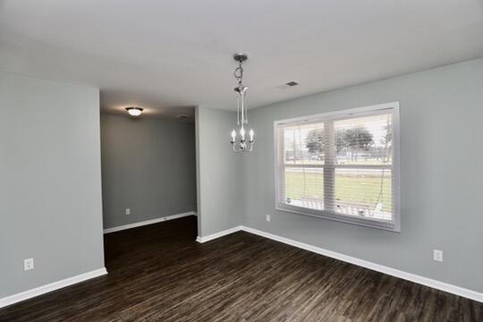 5625 Tillman Nursery Road