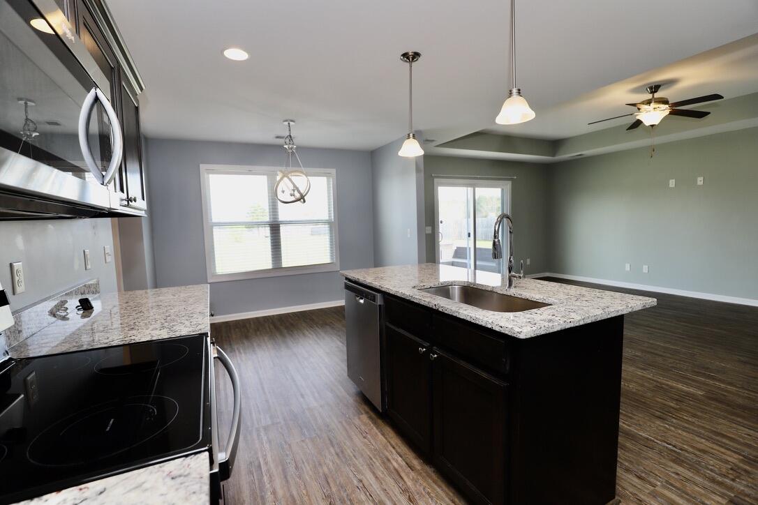 5625 Tillman Nursery Road