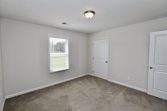 5625 Tillman Nursery Road