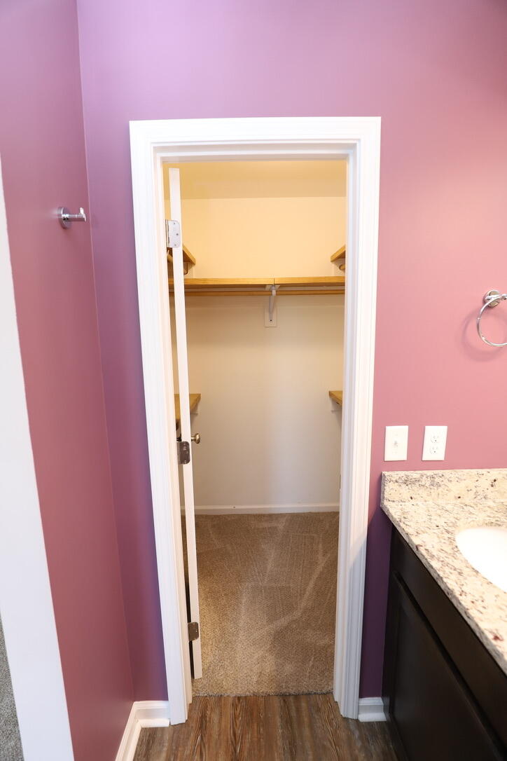 5625 Tillman Nursery Road