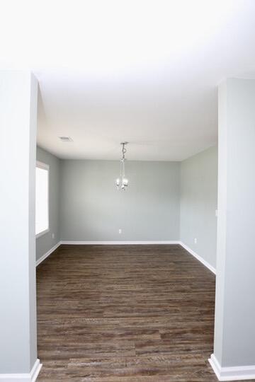 5625 Tillman Nursery Road